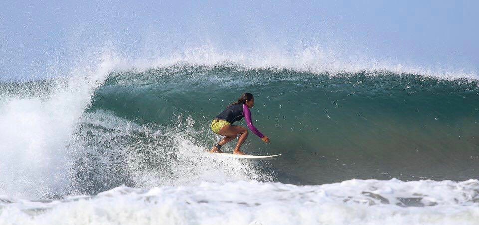 In Surf Retreat Nosara Co FoundersResort Bikini ym8nwNOPv0